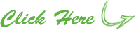 Click here